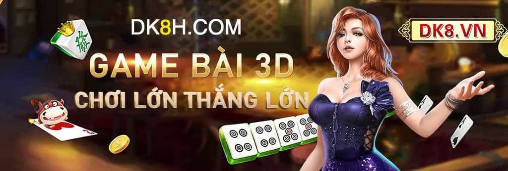 killer sudoku tips and strategies
