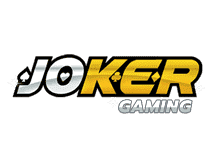 conceptis sudoku answers today
